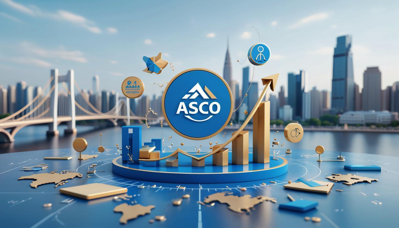 Быть первыми среди конкурентов​!